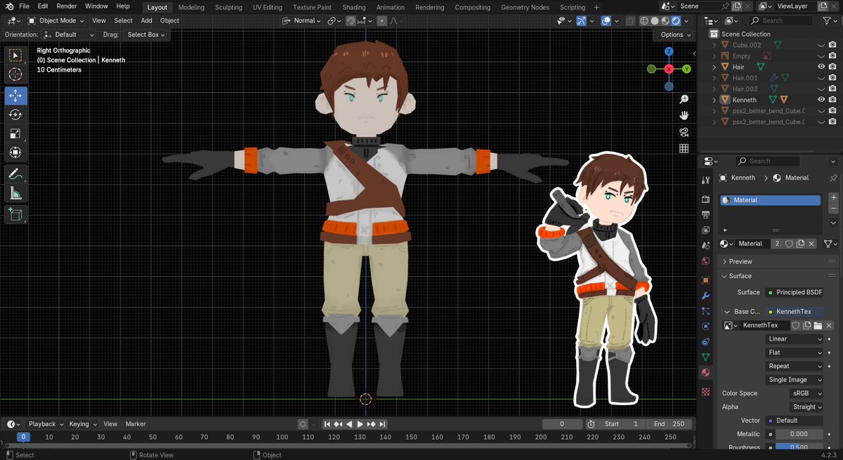 PolyDood 🇸🇬 tweet media