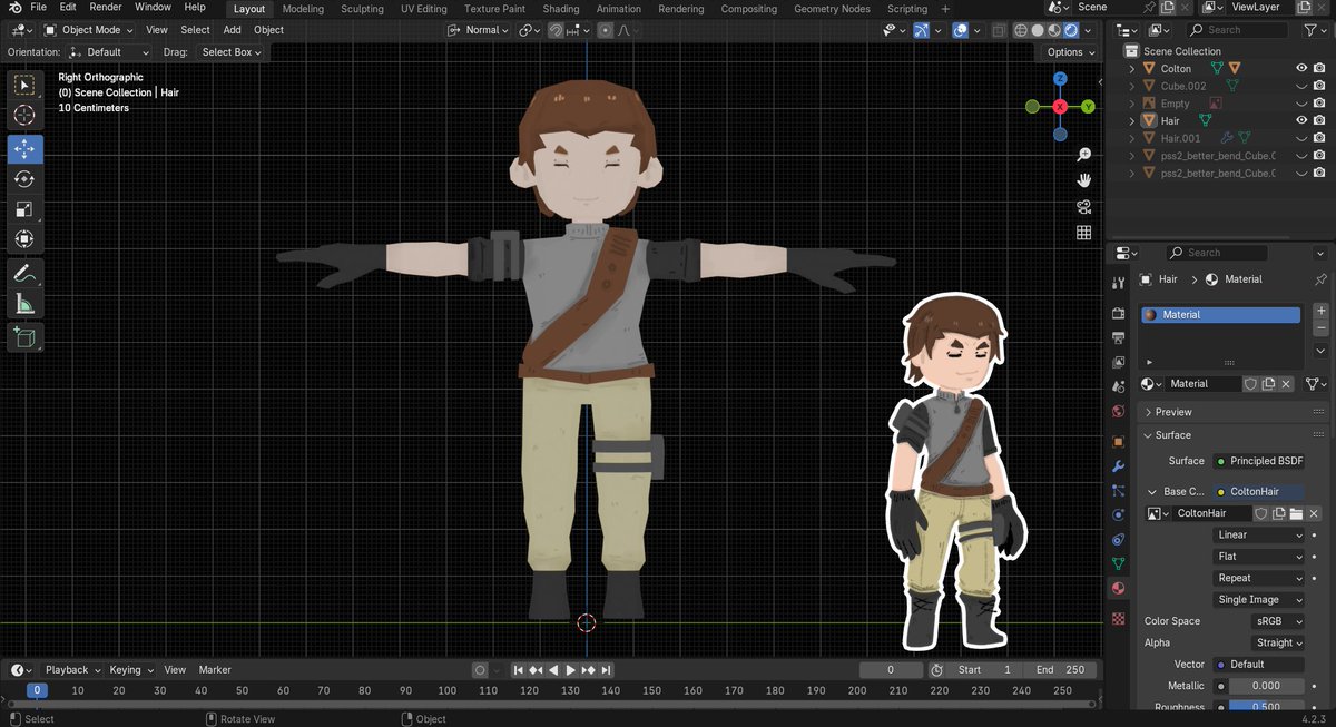 PolyDood 🇸🇬 tweet media