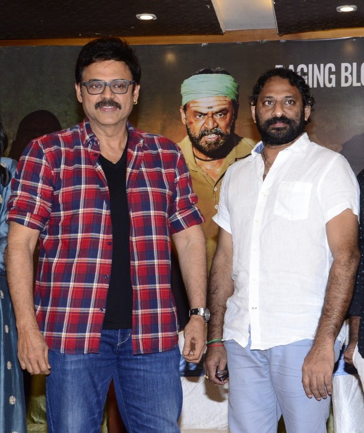 UshkelaM's tweet image. #AddalaSrikanth #HBDSrikanthAddala
Wish you very happy birthday Sir 🎉🥳