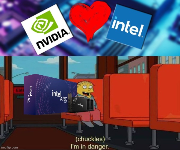 Monsieur PC tweet media