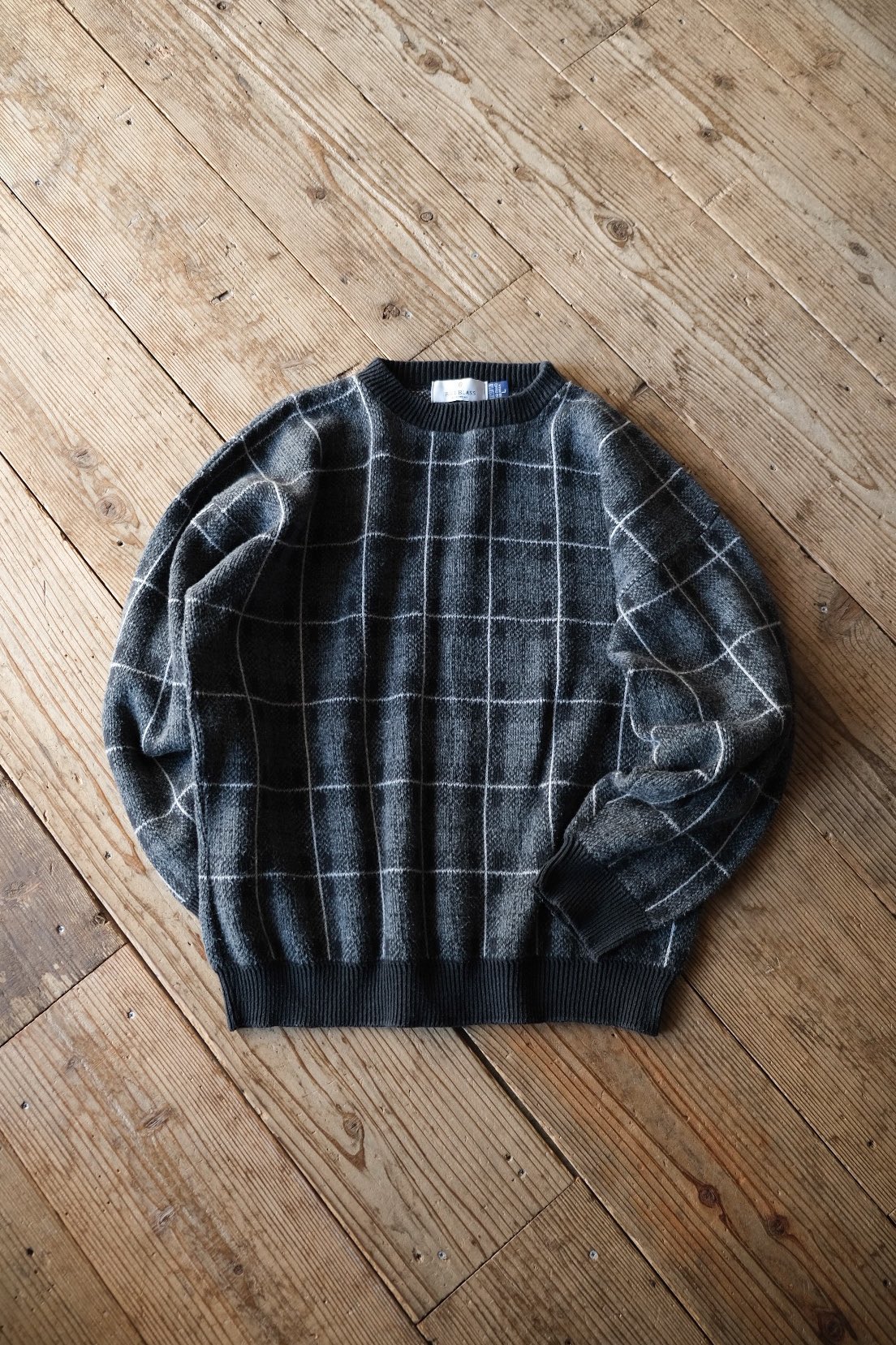 38CLOTHING (@38CLOTHING) / X