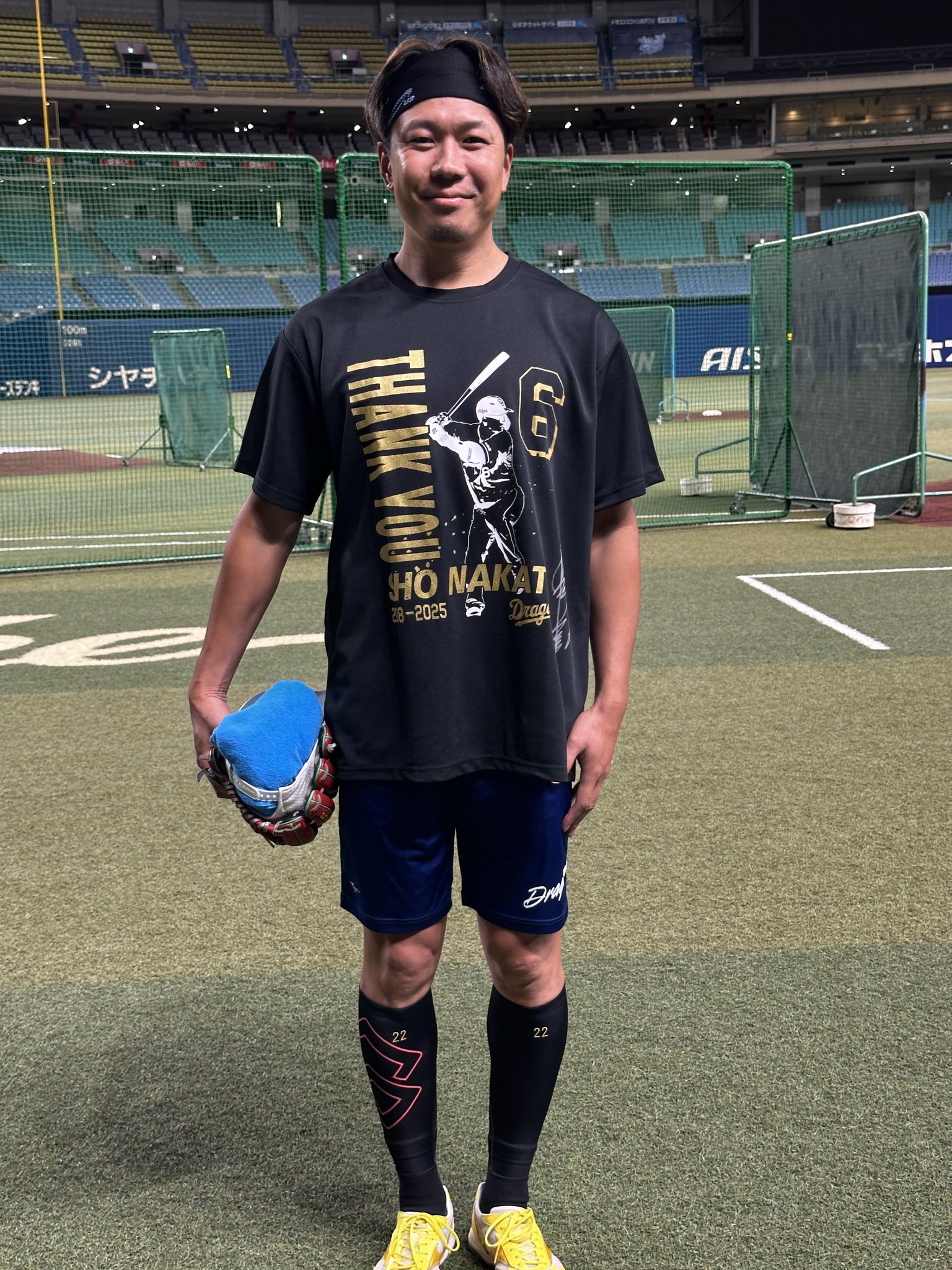 田中様 G1MKHabaQAAswY-.jpg:large