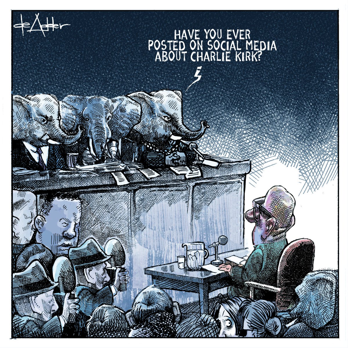 CSIBouncyCastle's tweet image. 