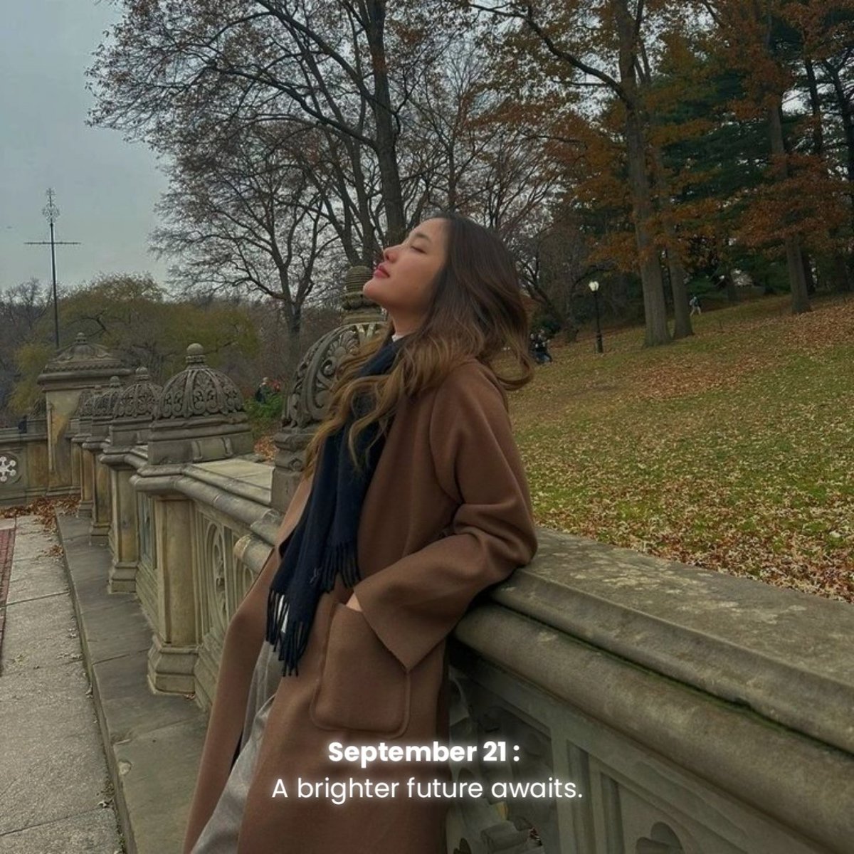 Sunday, September 21