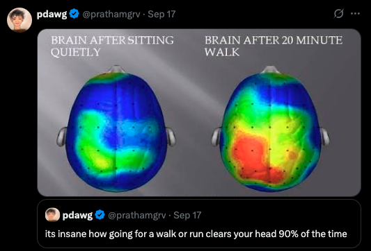 BransonFresh's tweet photo. Branson is a walkable city. 

It ought to be, because the employers in town don't pay their employees enough money to be able to afford to drive. https://t.co/fibl4Kf5vR