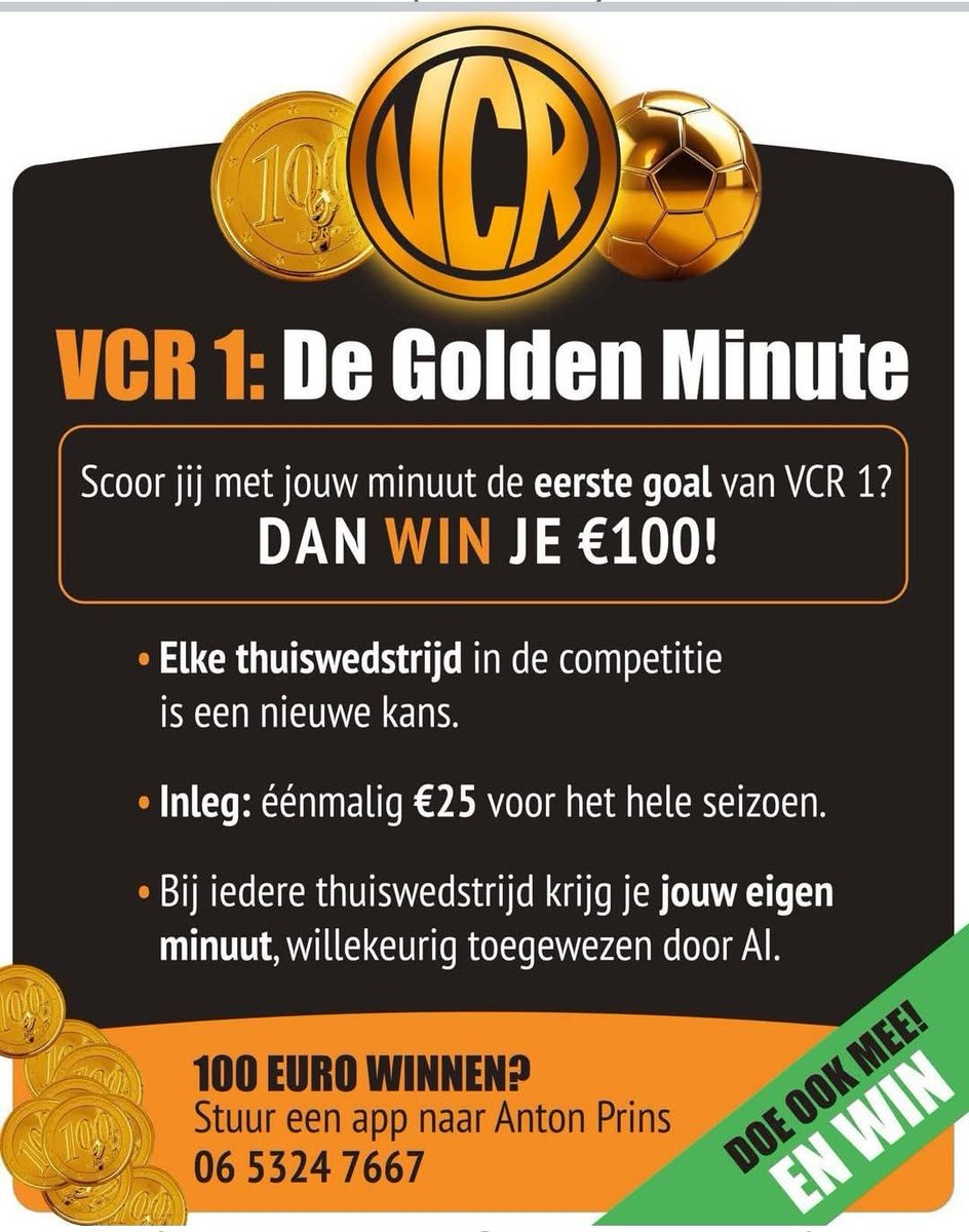 VCR Rinsumageest (@vcrrinsumageest) on Twitter photo 