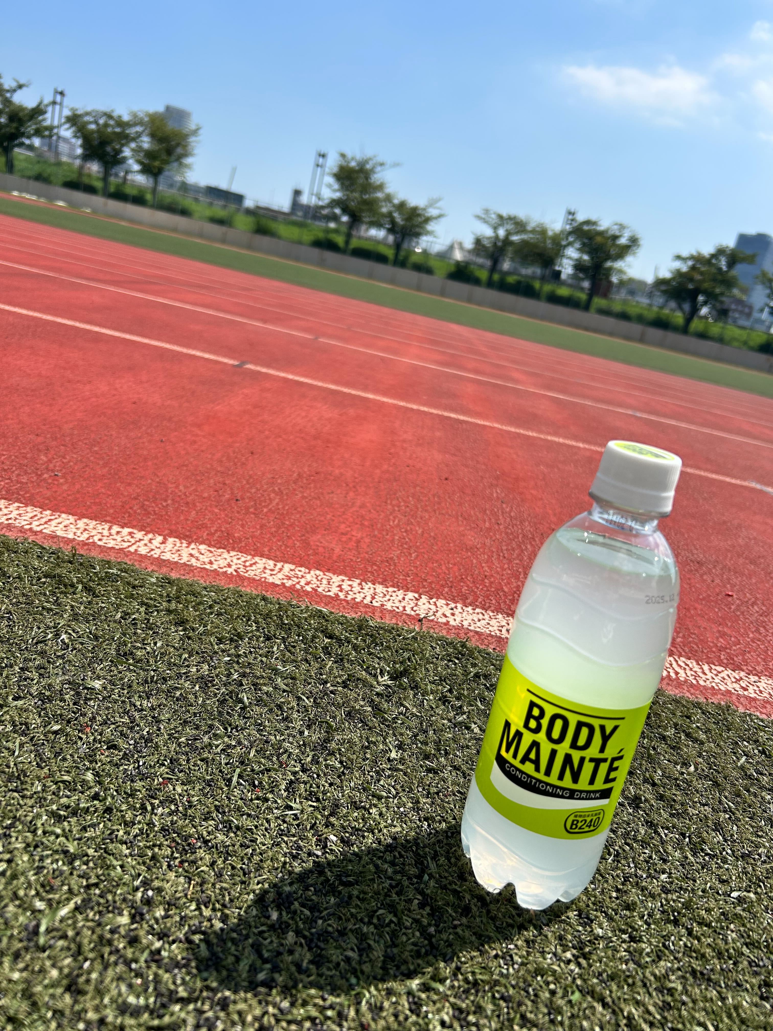 その他 BODYMAINTE ボディメンテ ゼリー（ヨーグルト風味） 100g×6袋｜【大塚製薬の