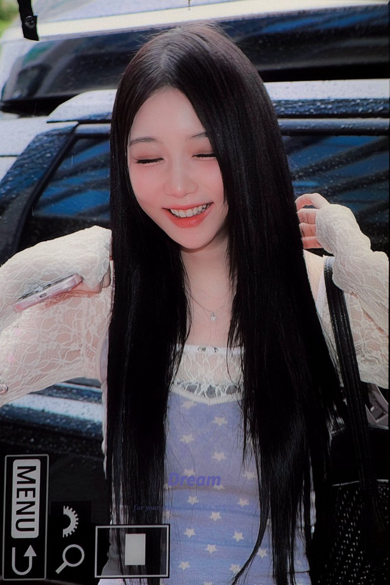 YUNSEOcom's tweet photo. 250919

핑크캐비닛 ㄴㅁㄴㅁ 기대돼요🥹

#윤서 #YunSeo #배드빌런 #BADVILLAIN https://t.co/dkkvGjLXDm
