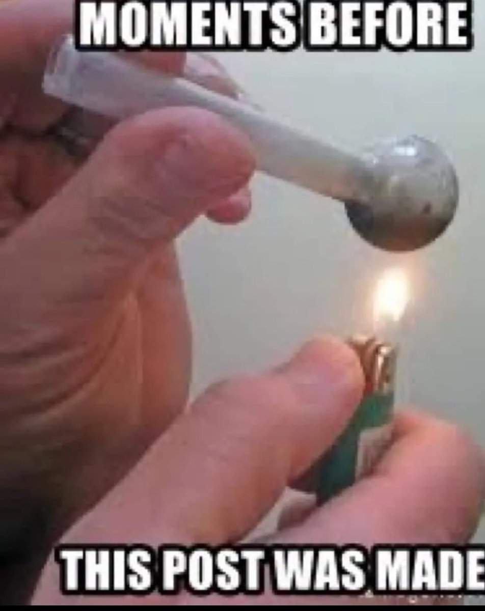 ralphspoons tweet media