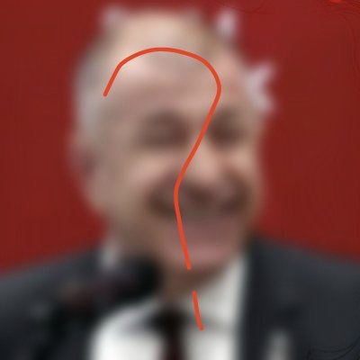 Kanzi neslini bitirip tüm Zafercileri Marksist yaptı deriz 🥱