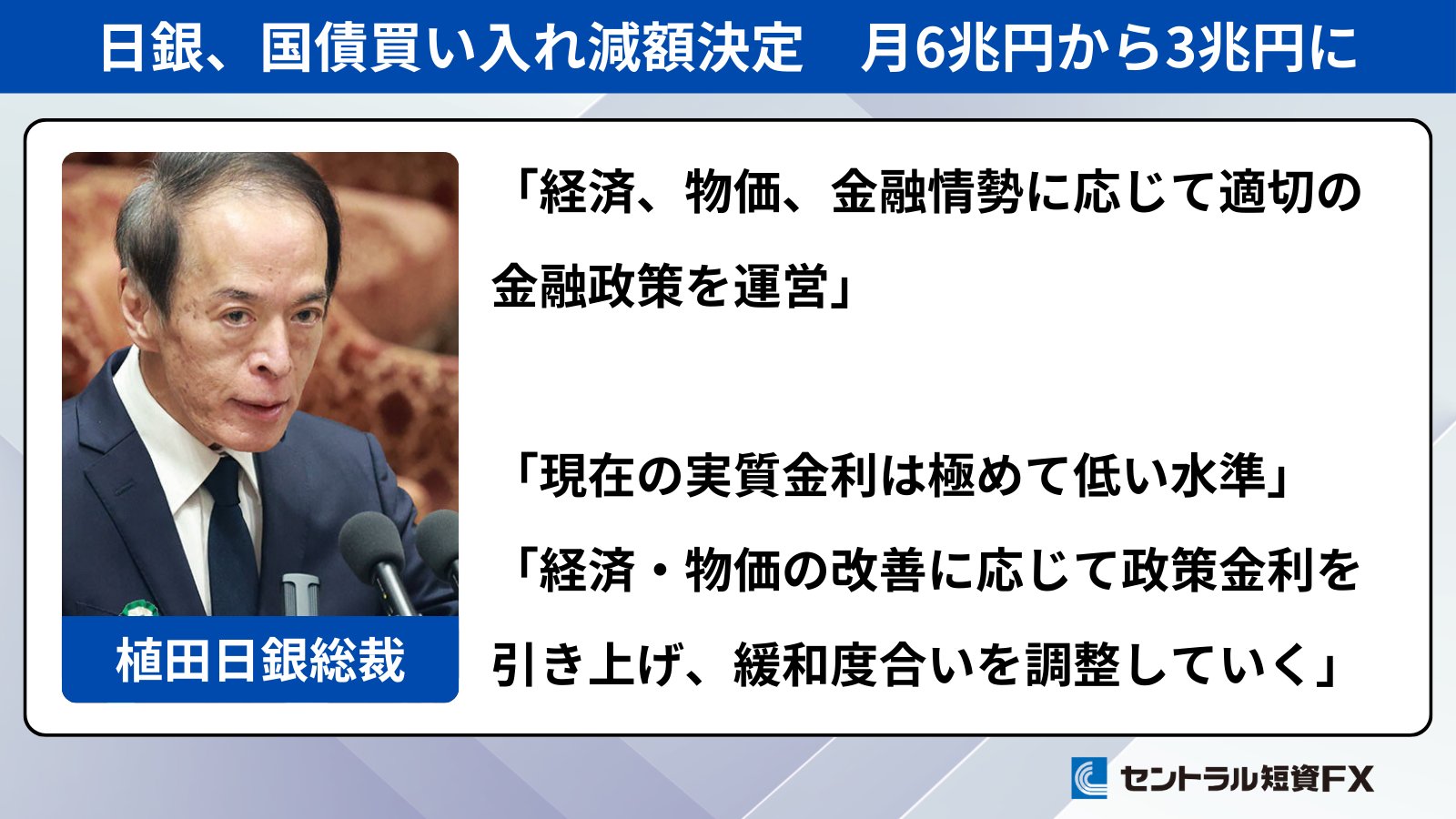 日中戦争時発行した債権証明 戦時中に発行された債券 | 東証Arrows見学 | 日本取引所グループ