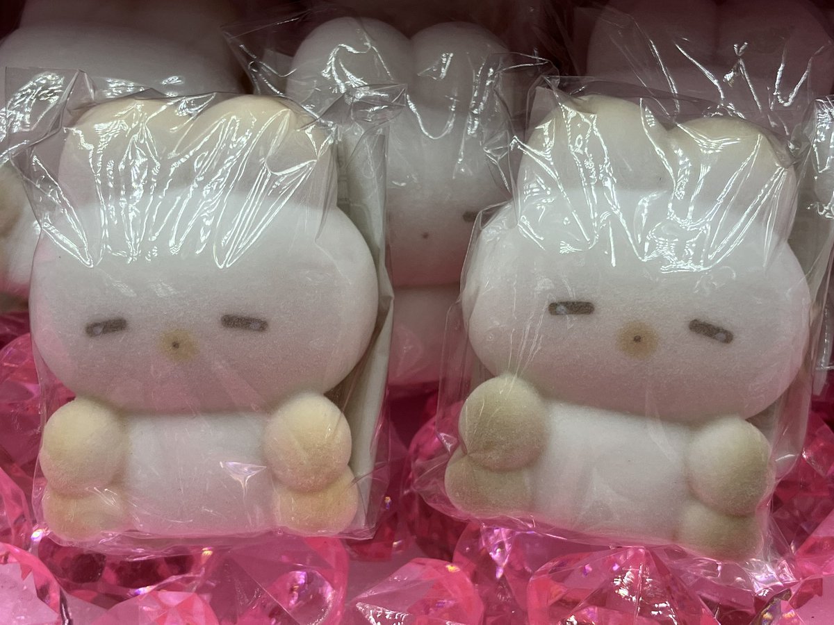 ねむちゃん c219c3e4cd70bc4c08dc91860c8713