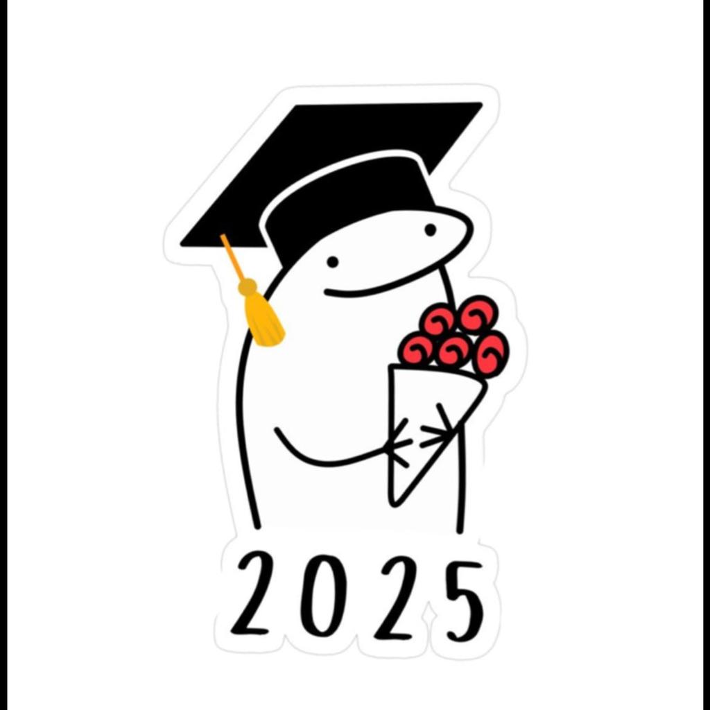 We did it AGAIN!! 🥹