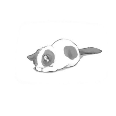 omurice03244's tweet photo. #新しいプロフィール画像 https://t.co/I0lbVtJHjv