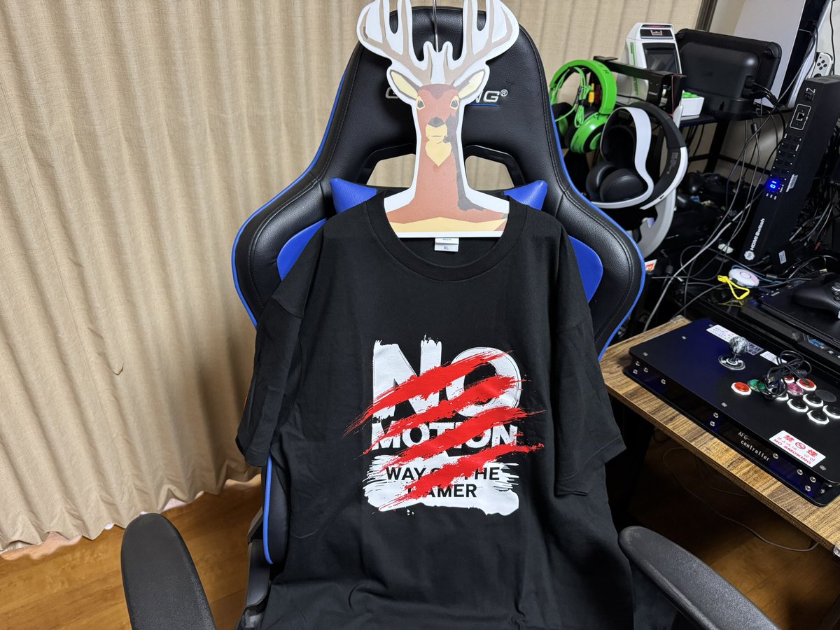 MAD CATZ 日本限定デザイン Amazon.co.jp: Mad Catz マッドキャッツ E.G.O. Arcade Stick