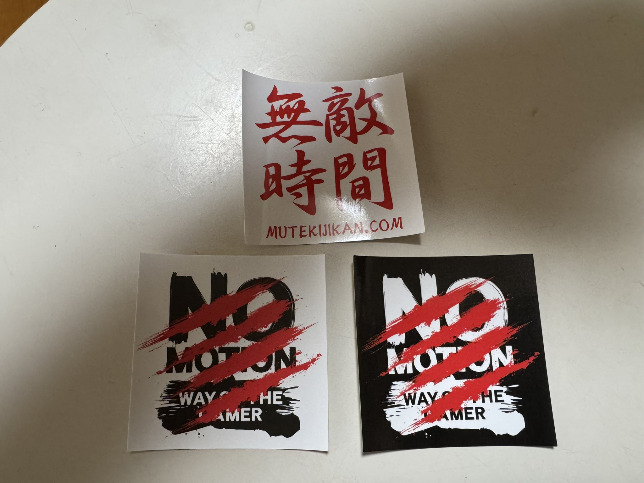 MAD CATZ 日本限定デザイン Amazon.co.jp: Mad Catz マッドキャッツ E.G.O. Arcade Stick