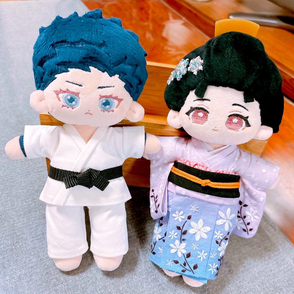 奈月 (@esc72ape) / X