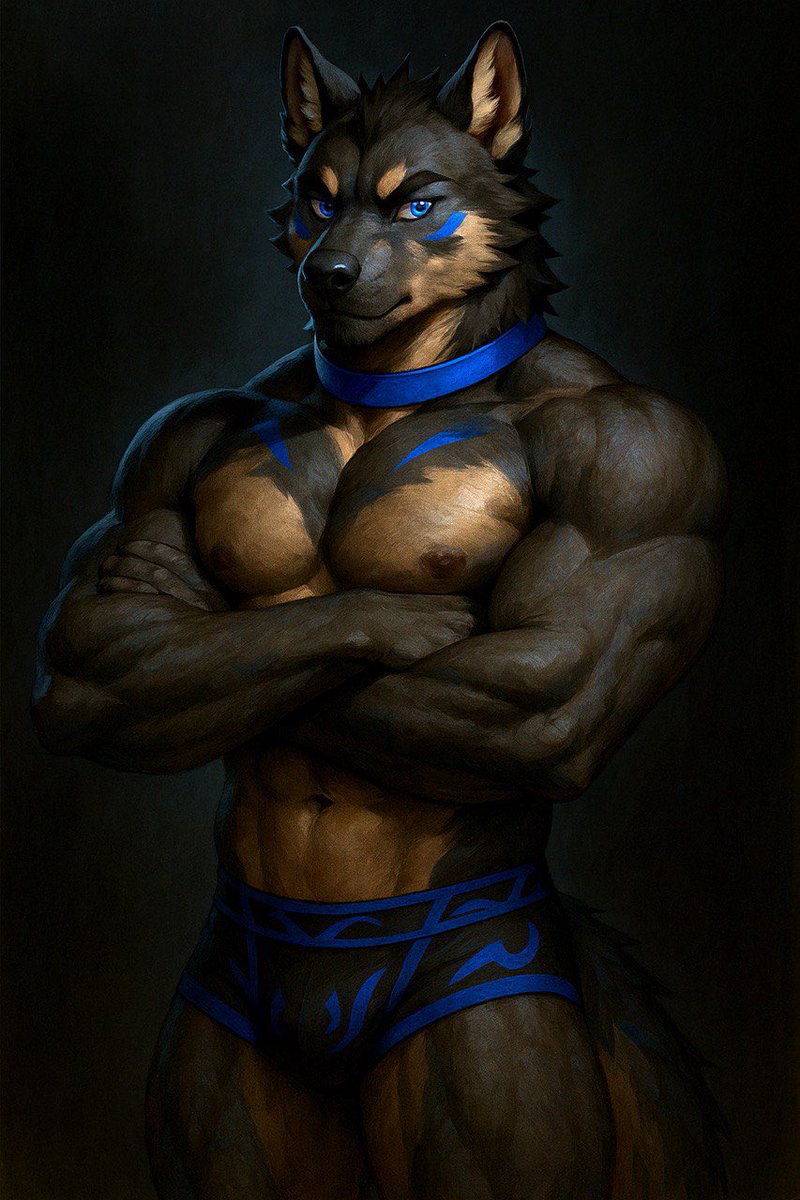 Pup Noctis tweet media