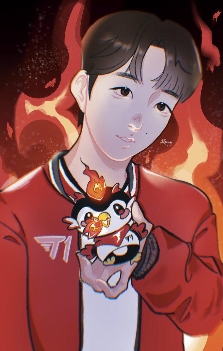 chrpng's tweet image. More art I did for #VCTFanCafe! You can get these as photocards at the event on Oct 1-2 🥳 YIPPEE 👉@vctfancafe

[2/3] #DH #T1WIN