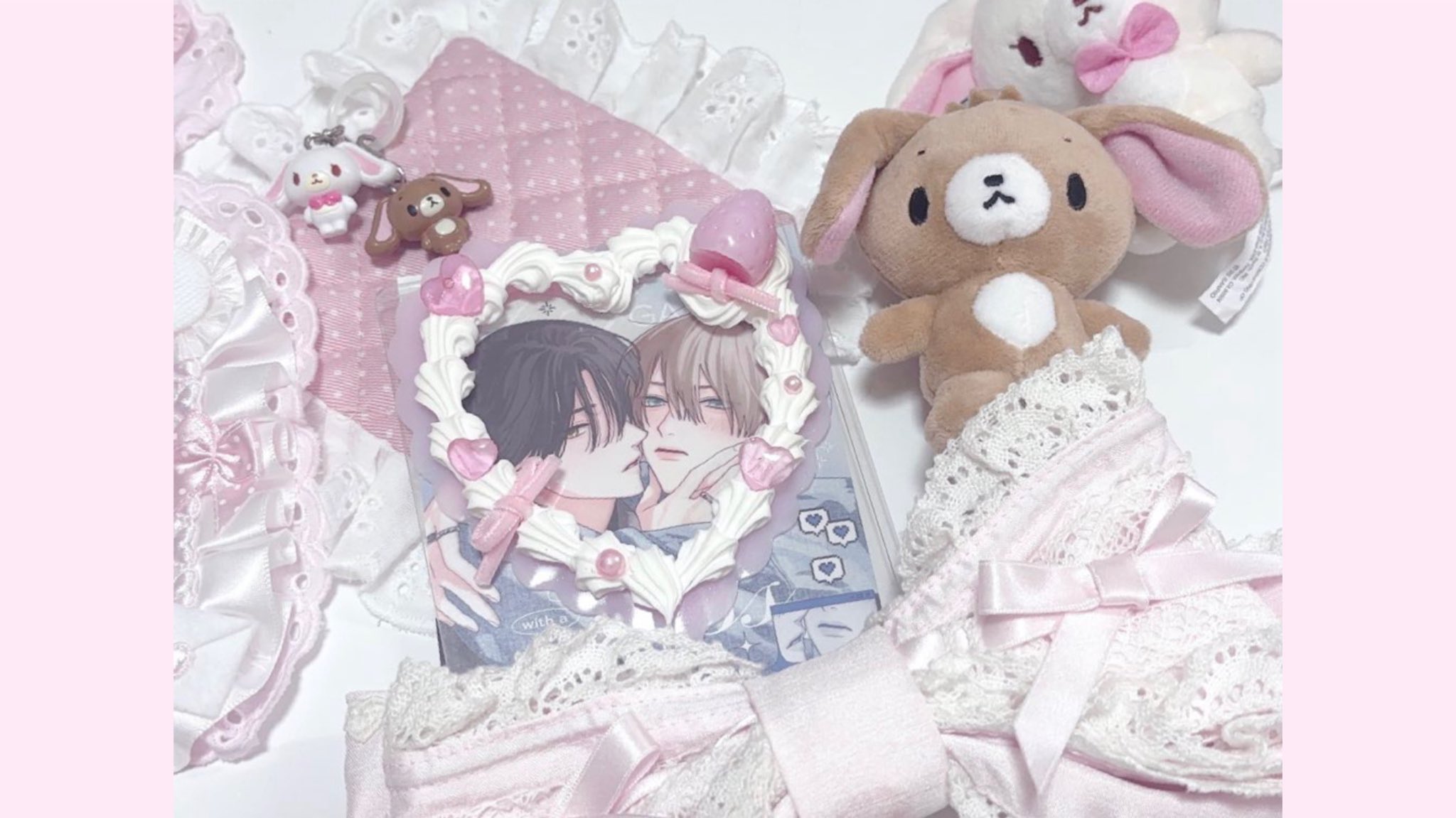 ◎1月新刊◎〈全26冊〉❅☃︎❅꙳専用出品⑮❅☃︎❅꙳ あゆ河 (@763_12) / X