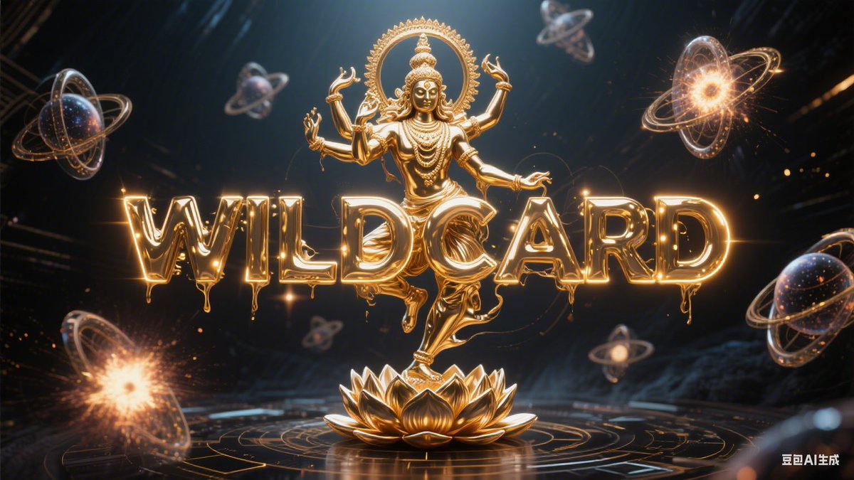 WILDCARD's wildlife ecosystems operate on independent AI routines, creating a believable food chain and environment that exists without player interaction. <a href="/PlayWildcard/">Wildcard LIVE on Steam</a>