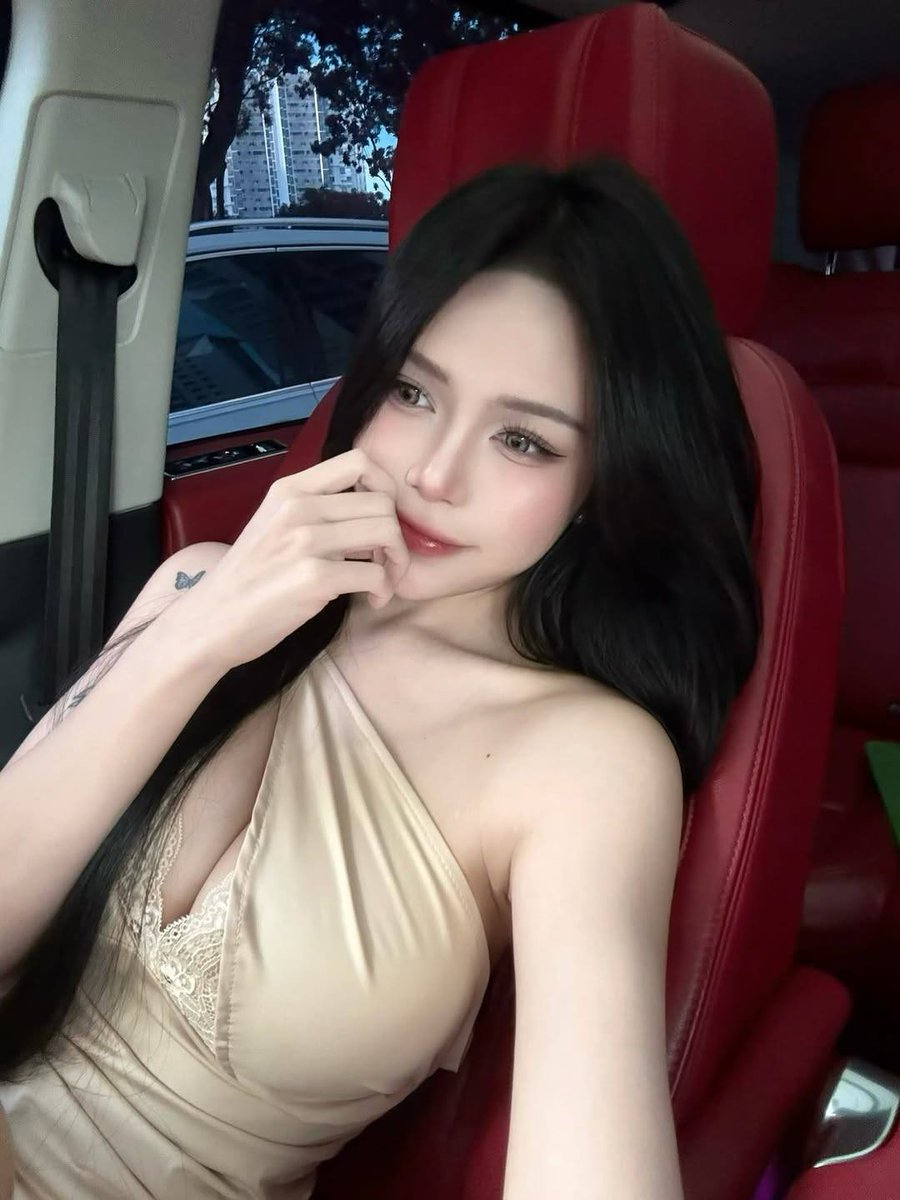Embe_Chung's tweet photo. Thư giản thôi 😍 https://t.co/YNRjaIdn8S
