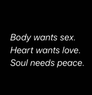 🖤❖༺🌸 ℍ⌾ℕℰℽ 🌸༻❖ 🖤 (@sensuouscutie) on Twitter photo 