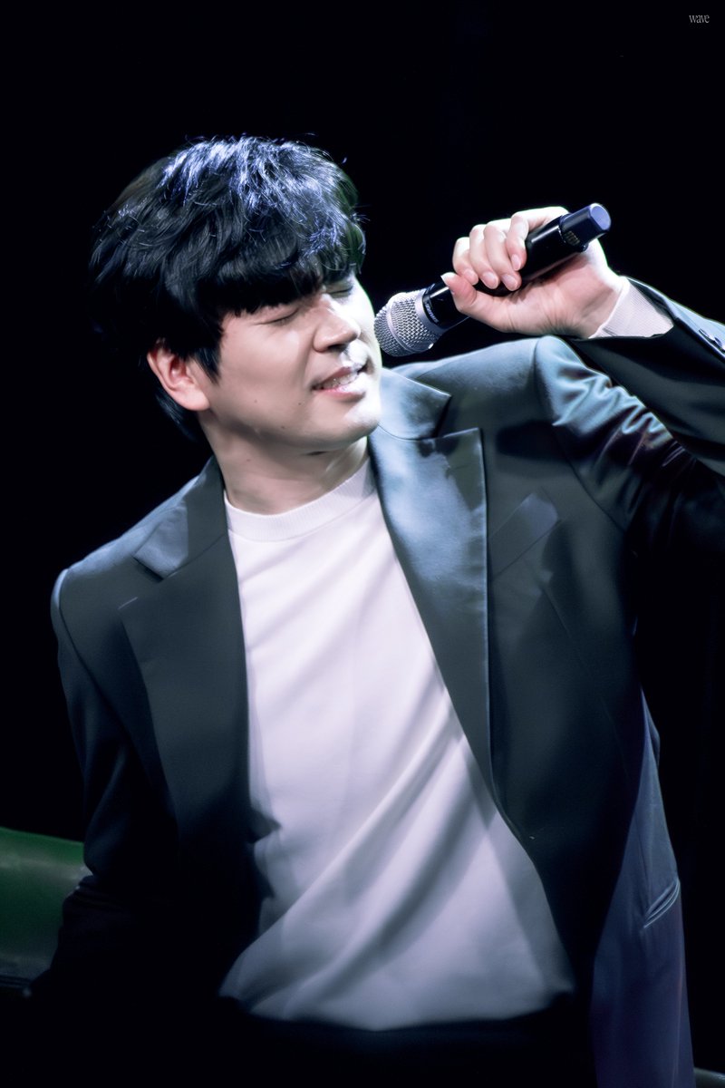 𝑾𝒂𝒗𝒆𝑾𝒂𝒗𝒆𝑾𝒂𝒗𝒆 tweet media