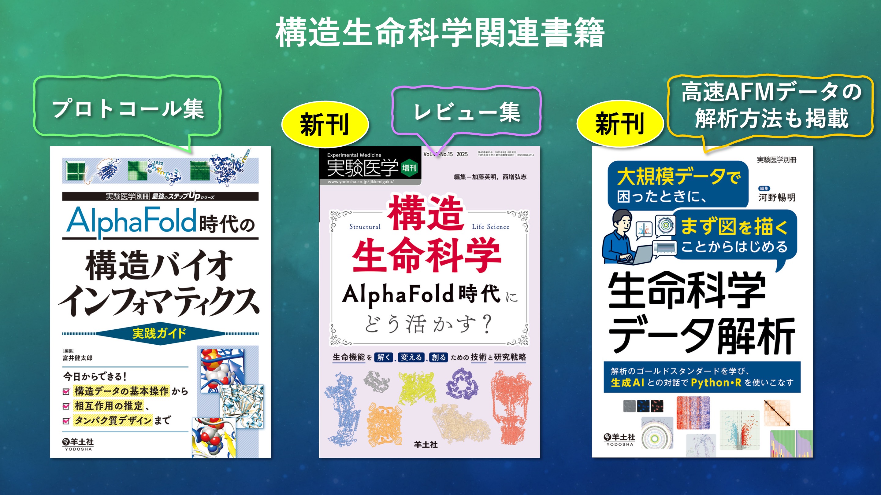 週末値引き❗️生命科学研究所いのちの幹2セット 週末値引き❗️生命科学研究所いのちの幹2セット