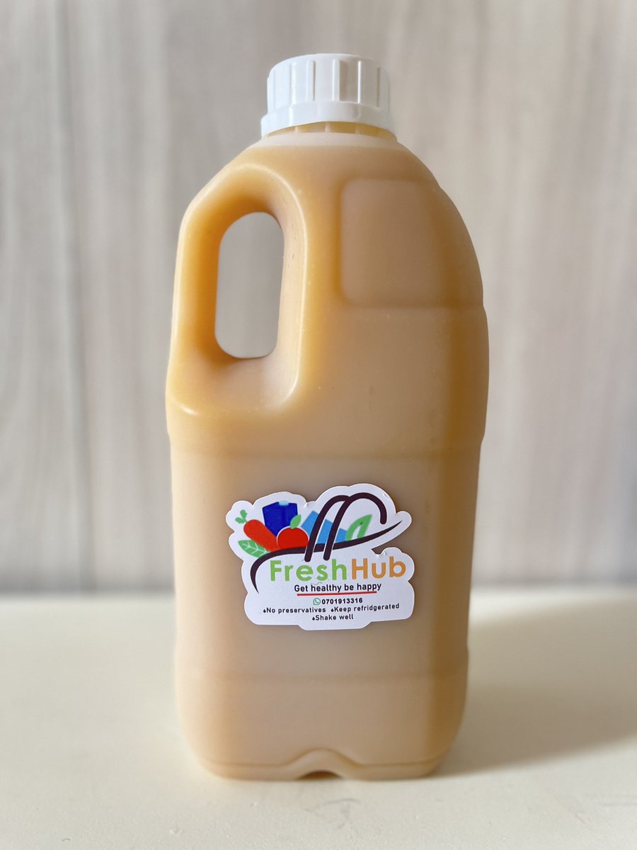 fresh_hubb's tweet photo. We make a wide range of juices and in all flavors.
Call or WhatsApp 0701913316 for orders and inquiries https://t.co/HSfm43UQeZ