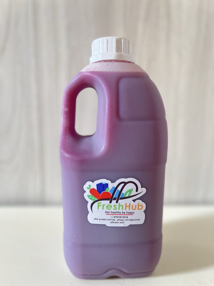 fresh_hubb's tweet photo. We make a wide range of juices and in all flavors.
Call or WhatsApp 0701913316 for orders and inquiries https://t.co/HSfm43UQeZ