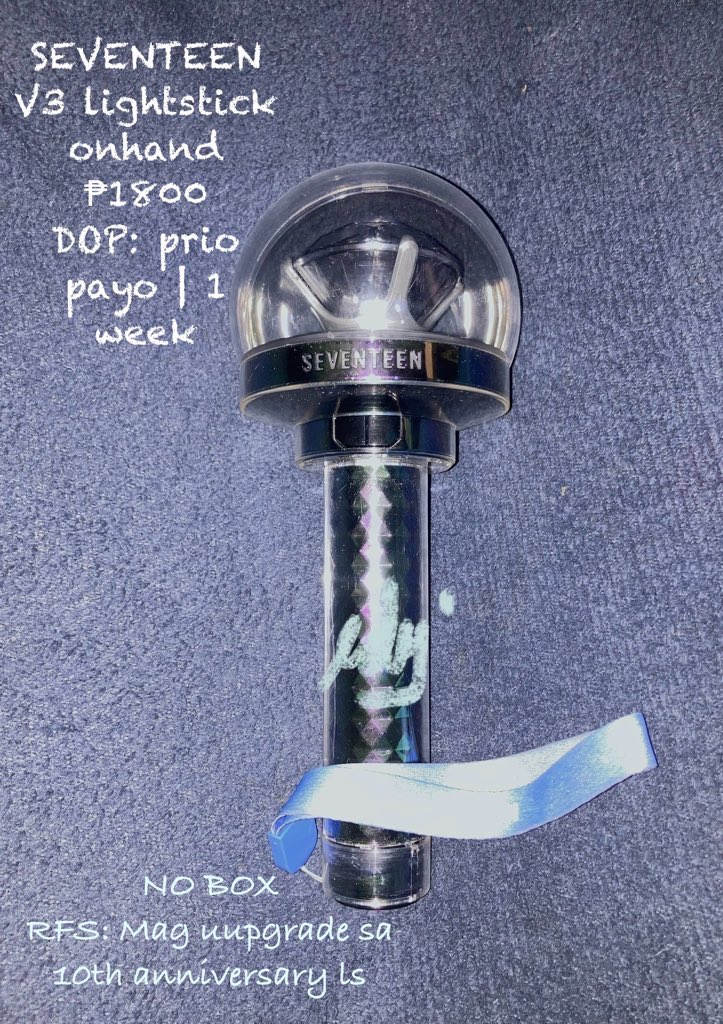 idy 🌹 tweet media