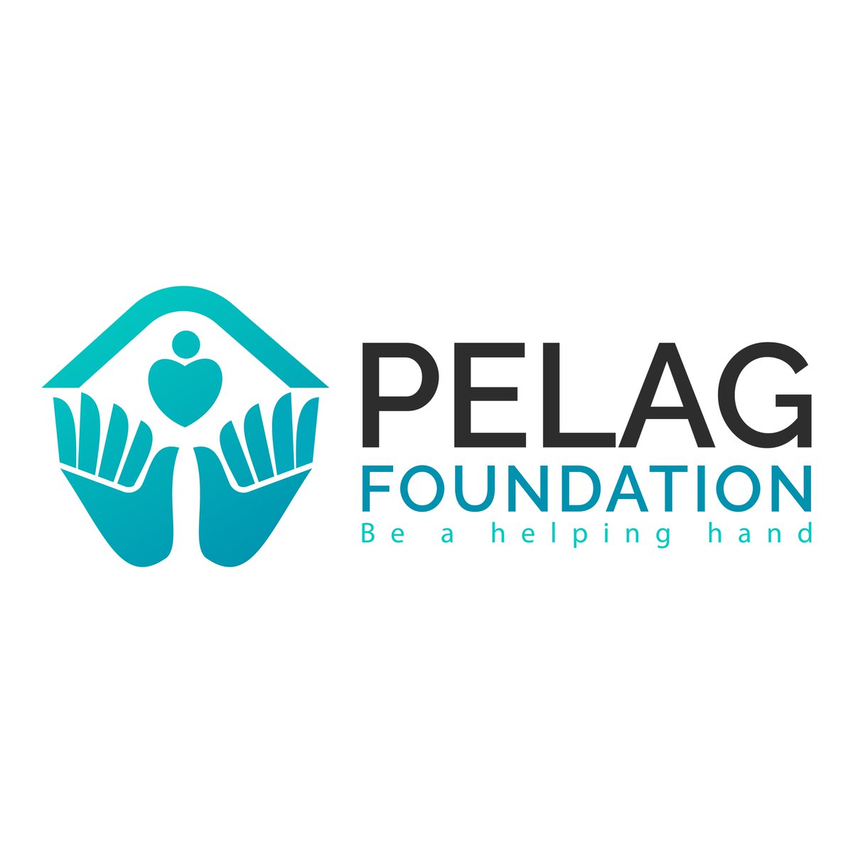 australiaaward's tweet photo. MS Ritika Bisht, Founder Director Pelag Foundation - India has bagged the Award in the field of Australian Awards Award for Grassroot Changemaker Award- Pelag Foundation proudly presented by Australian Awards

https://t.co/iakGLKFpWh

#awards #Australianawards https://t.co/Nyj0riOF8U