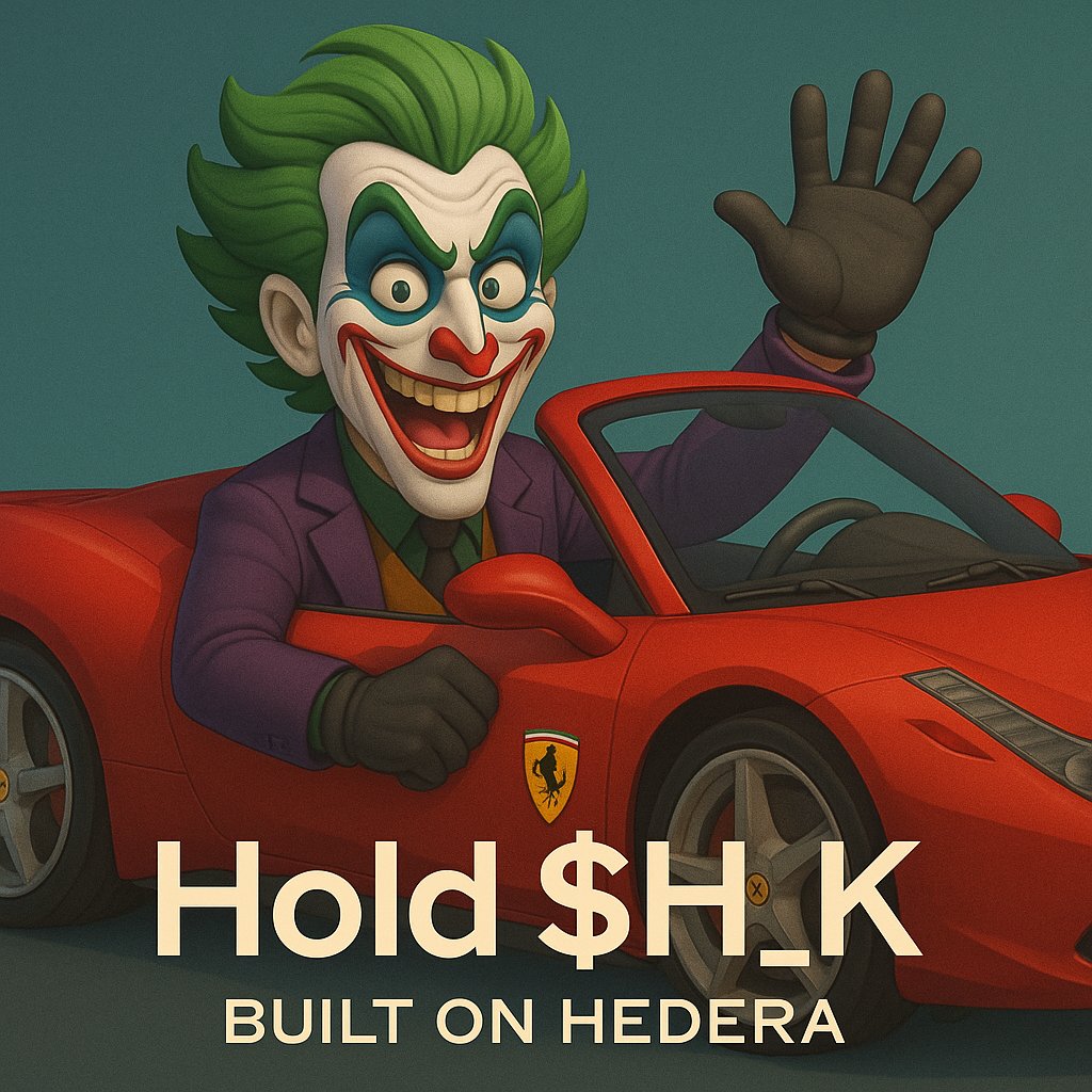 Hoker Hbar tweet media