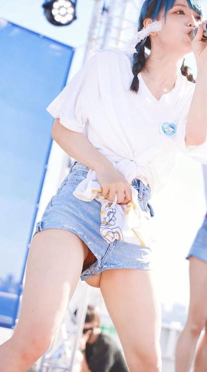 Paul Mach tweet media