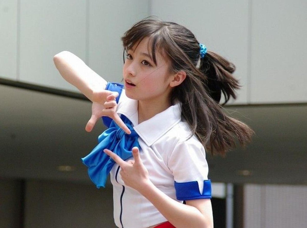 おはよう、元気出して！ 🧜