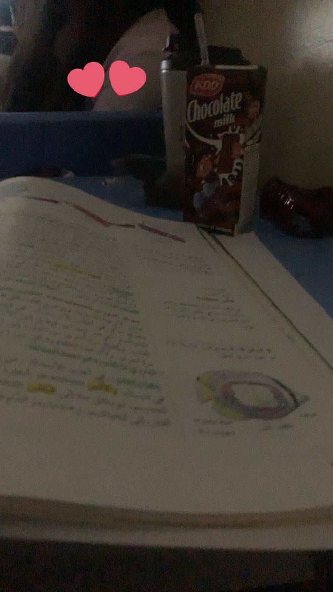 lllopq's tweet photo. معاك يدكتوره معليك🤟🏼 https://t.co/HEIcymqS31