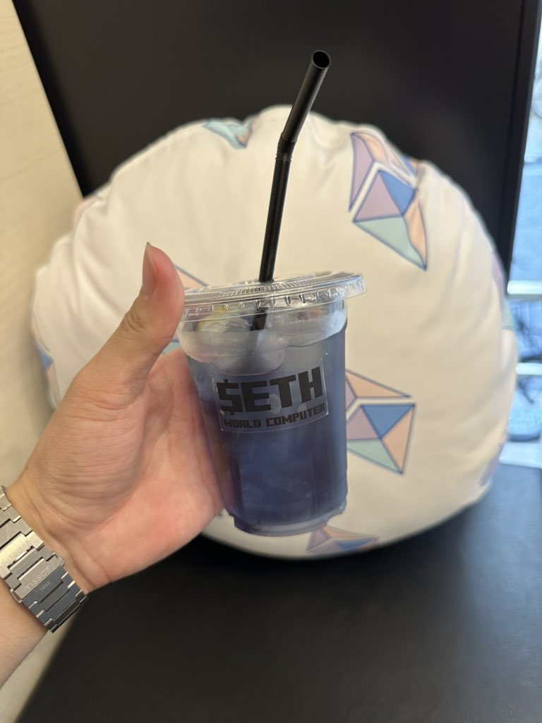 taixi₿ tweet media