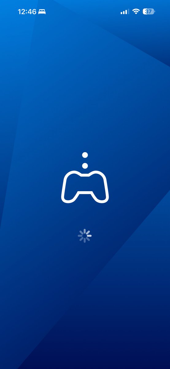 #PSRemotePlay está caído <a href="/PlayStation_LA/">PlayStation Latam</a> <a href="/PlayStation/">PlayStation</a> ni en PC, ni en móvil, ni con Ethernet, ni con Wifi ni con datos…