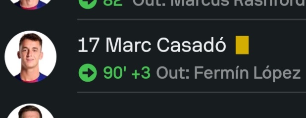 goatnestpriv's tweet image. Instead he got "here migga damn" minutes #knowyourlevel