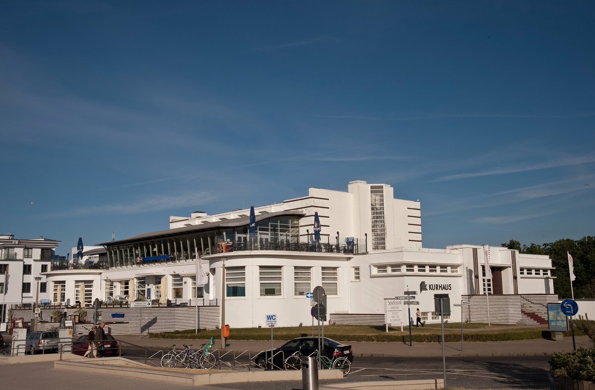 Das vom Bundesministerium für Forschung, Technologie und Raumfahrt geförderte Wasserstoff-Leitprojekt H2Mare stellt vom 22.-24. September 2025 in Rostock Forschungsergebnisse und Exponate zur Offshore-Erzeugung von Grünem Wasserstoff vor. rathaus.rostock.de/meldungen/3692…