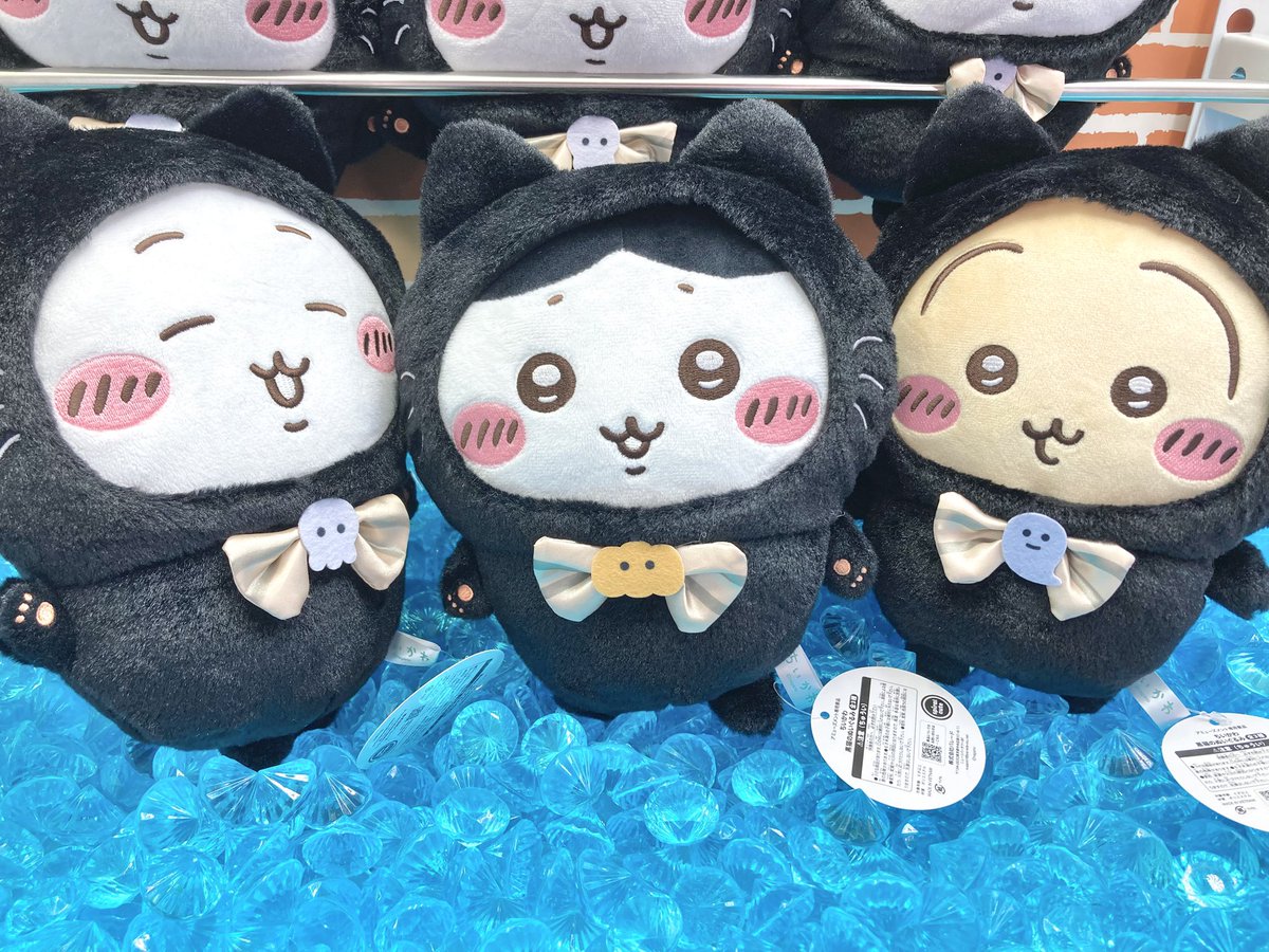 ソラネコ　ぬいぐるみ シナダ SHINADA ぬいぐるみ もちねこ クツシタ(L) MONE-0350K
