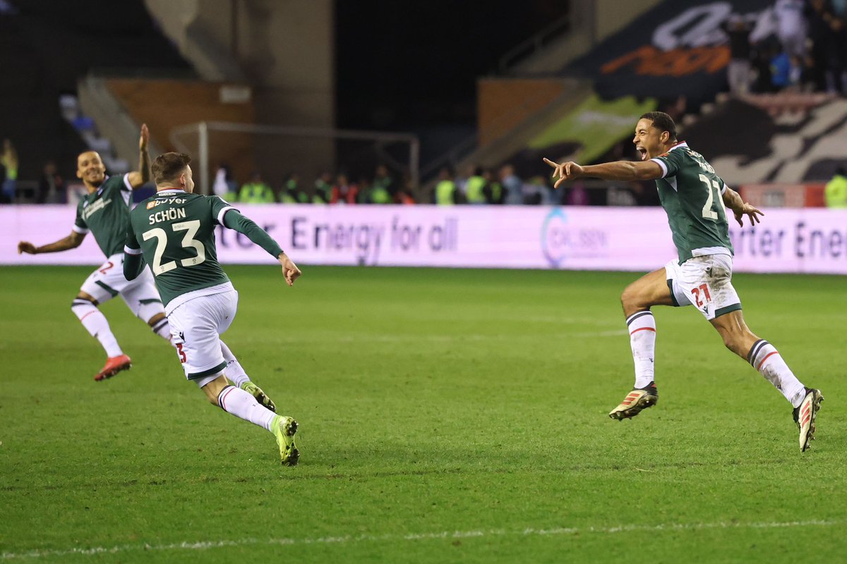 Bobby (@meliarobert) on Twitter photo 