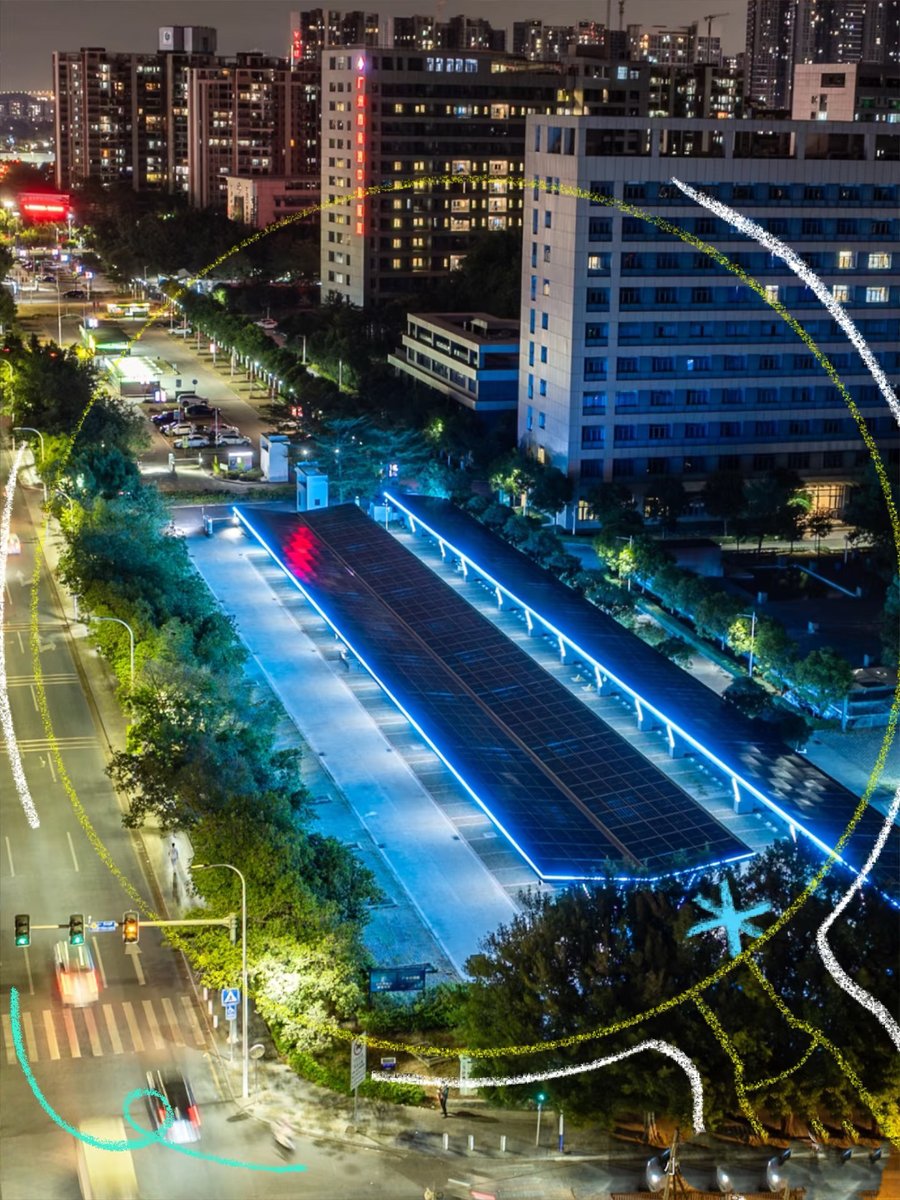 gzmolly's tweet photo. Harnesses efficient solar power, paired with high-capacity energy storage and supports fast charging. Intelligent management for high efficiency, energy savings, safety, and reliability. Suitable for various home, commercial, and industrial applications
Whatsapp:+86 18786259147 https://t.co/ho9cBt5wL0
