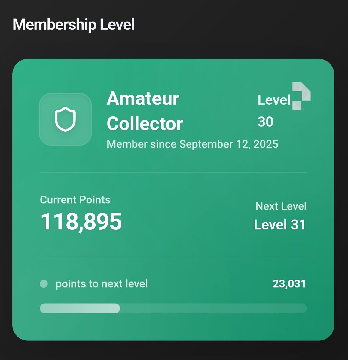 NGM!.CREW base.eth | ETHGas ⛽ tweet media