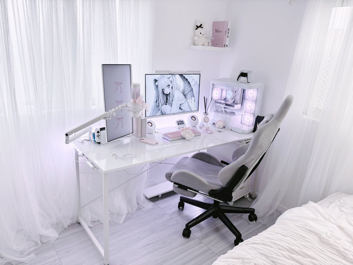 rilaさま確認ページ♡ りら on X