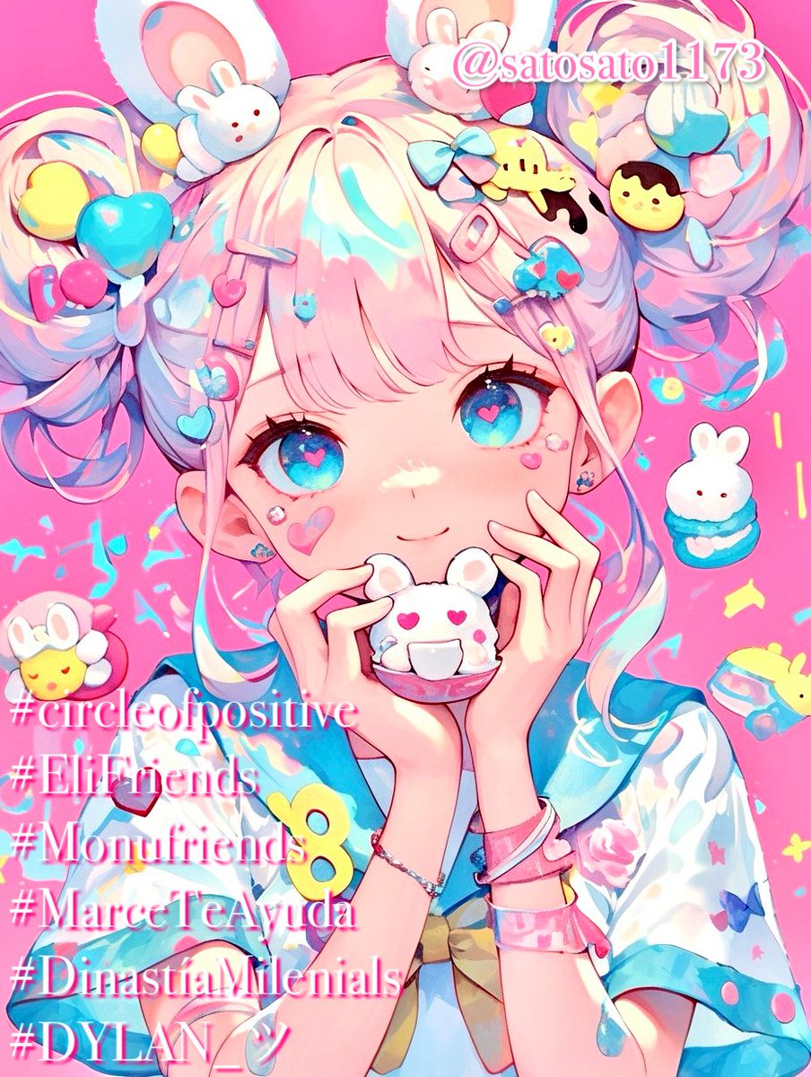 circleofpositive 
#MarceTeAyuda 
#EliFriends 
#Monufriends 
<a href="/osyarenistylish/">💃𝕠𝕤𝕪𝕒𝕣𝕖𝕟𝕚𝕤𝕥𝕪𝕝𝕚𝕤𝕙🏋️お洒落にスタイリッシュ🕺</a> 🕺💃🇯🇵
<a href="/satosato1173/">さとーぅ🍭Sato🐰🍰🦄</a> 🍭🐰🇯🇵
<a href="/FOURSEASONYOGAA/">☀️🌙✨Atsumi✨🌙☀️🙏🏻👌</a> 
<a href="/BGEKrjfEdmOGU7M/">ヤン🐈</a> 
<a href="/Jasmine02727806/">🌼 ᒎ ᗩ ᔕ ᙢ ᓰ Ɲ ᕮ2🌼</a> 
<a href="/JB8MtLosj4bROze/">ヒイロ🪭</a> 
<a href="/AshrafParw26055/">Ashraf Parwez</a> 
<a href="/LavorattoIvonne/">Lavoratto Ivonne</a> 
<a href="/LunaY3430143/">🌟𝐿𝑈𝑁𝐴🌟</a> 
<a href="/Happy968ywin/">☘️詩菜☘️💛心に響く事を伝えたい💛</a> 
<a href="/hokkoritentyou/">ほっこりてんちょう【#激ハマ】</a> 
<a href="/_Fiel_Seguidor/">ƒiєℓ sєgυi∂σr 🇮🇱</a>