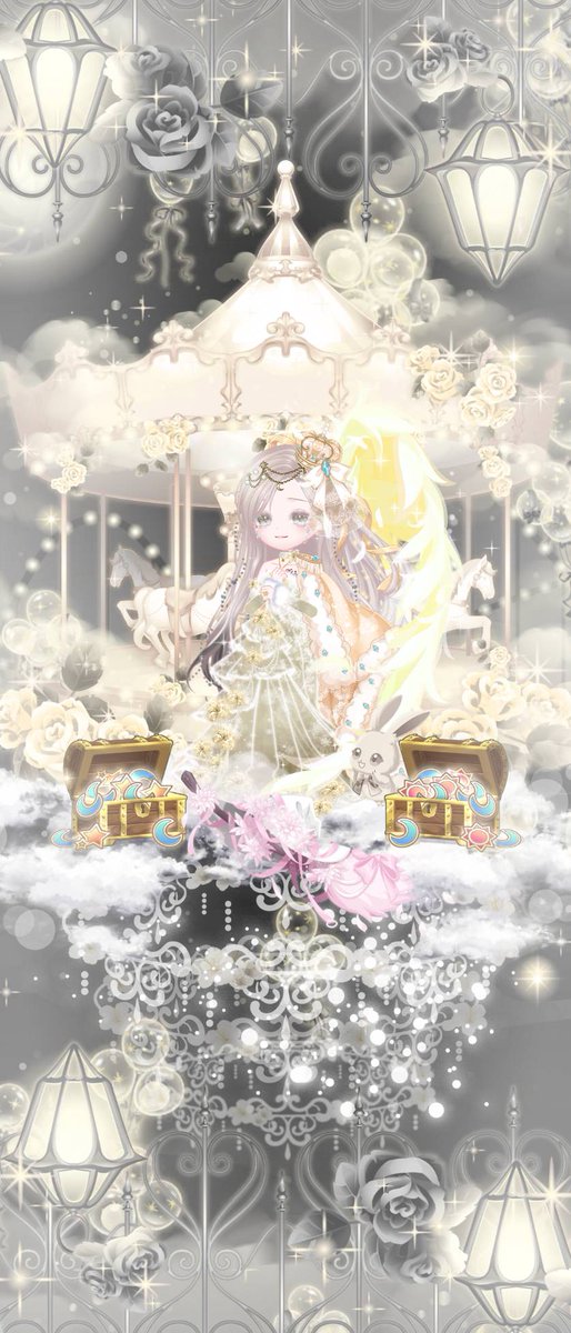 ayanyan3768's tweet image. #ペアリウム

最近のいろいろ♡*.+゜
今週は仕事忙しすぎた…๛꜀꒰ ˟꒫˟꜀ ꜆꒱꜆

ぐったりしたから週末は飲みとゲーム三昧する(+,,ÒᄉÓ,,)=3