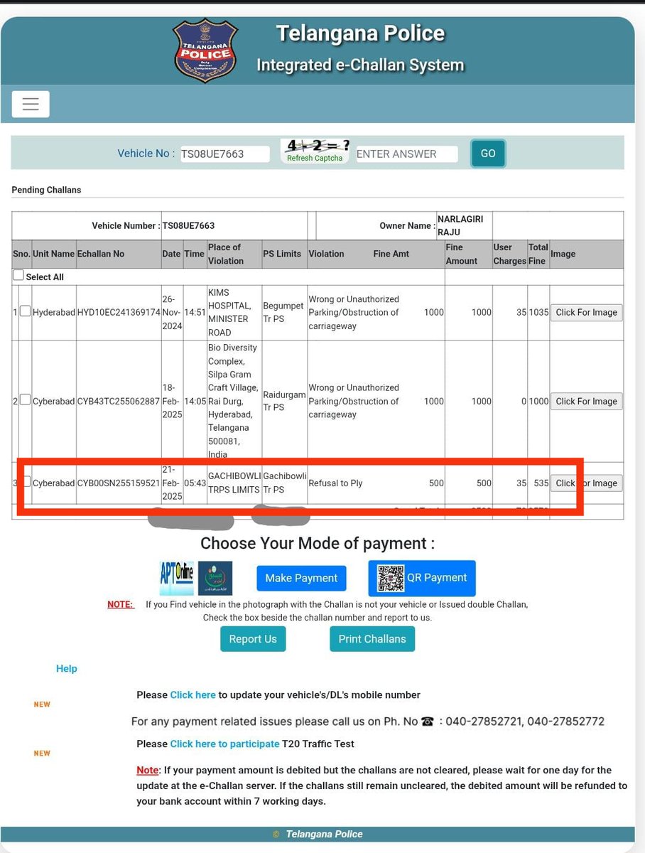 AbdulNa72782464's tweet image. @HYDTP కంపెనీ పాలసీలో డ్రైవర్ మరియు కస్టమర్ ధర మాట్లాడుకోవచ్చు ధర ఇద్దరికీ అర్థం కాని సమయంలో బుకింగ్ క్యాన్సల్ అవుతది కస్టమర్ ద్వారా ఆయన డ్రైవర్ ద్వారా ఆయన మీరు ఏ విధంగా ఫైన్ వేస్తారు justice Gig and platform workers ప్రభుత్వం నిర్ధారించిన ధర కావాలి ఇవన్నీ సమస్యల పరిష్కారం అవుతుం