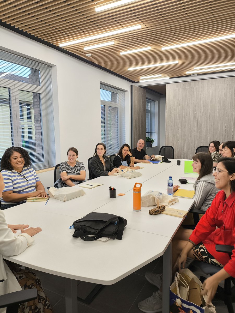 Valnalón tweet media